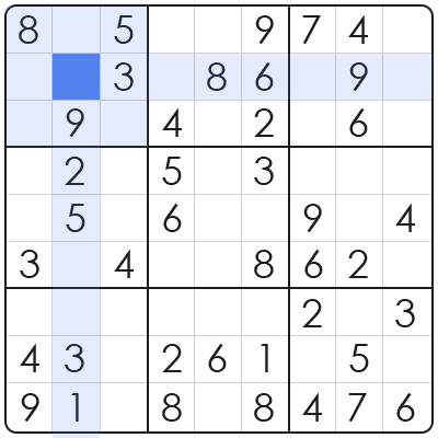 killer sudoku solutions
