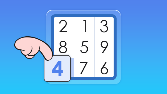 sudoku championship