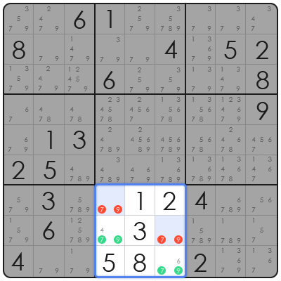 nytimes sudoku archive